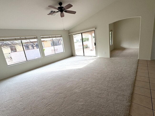 Photo - 1870 E Purple Martin Ln