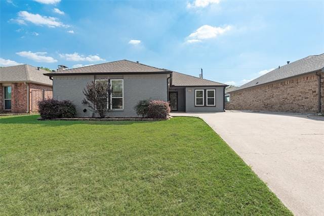 Photo - 2308 Ruby Rd