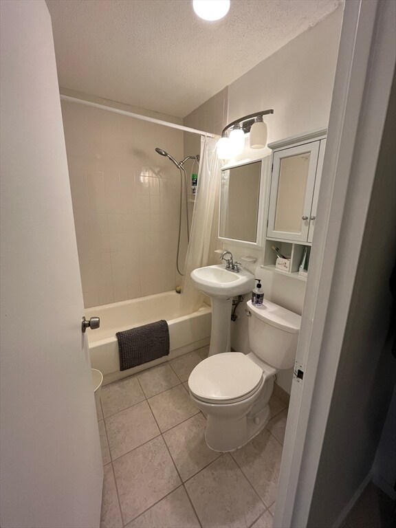 Photo - 44 Washington St Unidad 606