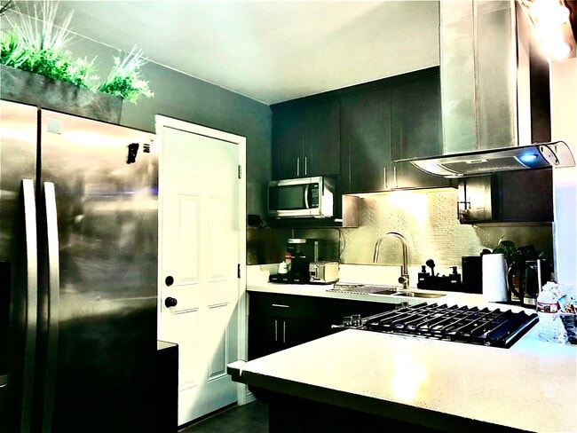 Photo - 2118 Grand Ave Unit Pacific Beach Rental