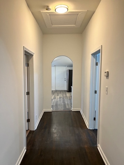 Photo - 1272 Allene Ave SW