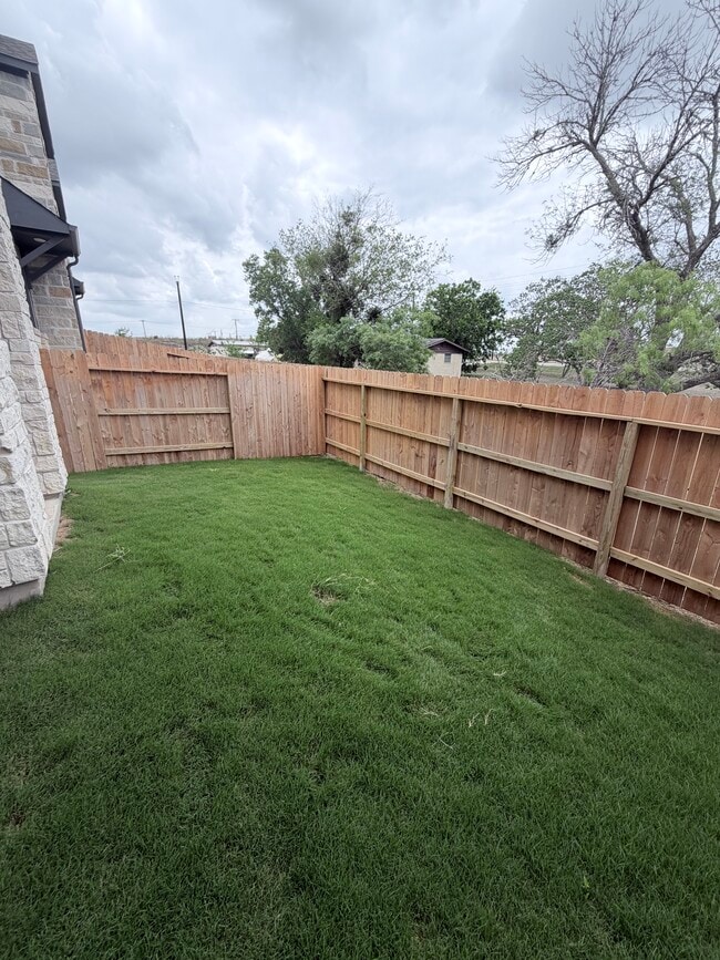 Photo - 1422 Copperleaf Ct