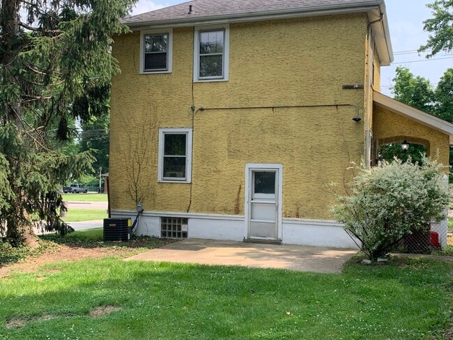 Photo - 3340 W Galbraith Rd Unit 1