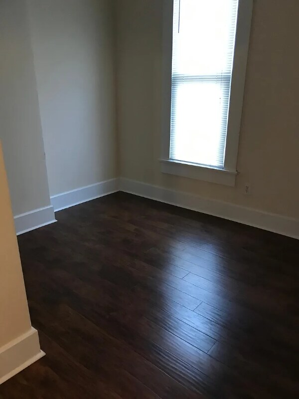 Photo - 830 Alabama St Apartment Unit 7