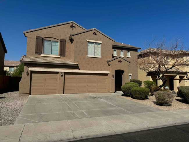 Photo - 5418 W St Kateri Dr