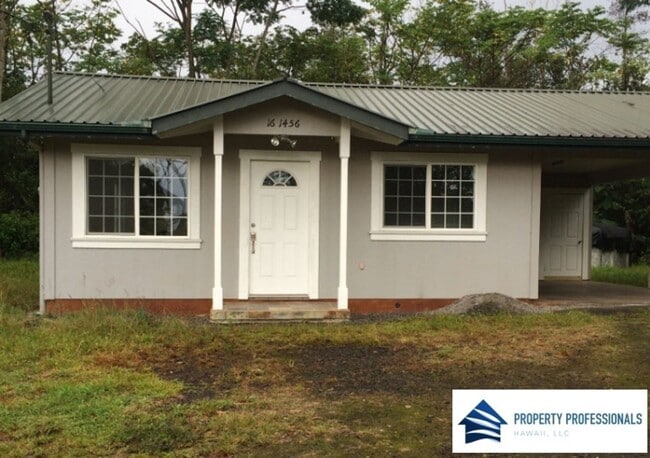 Building Photo - 1 Bedroom in Orchidland Rental