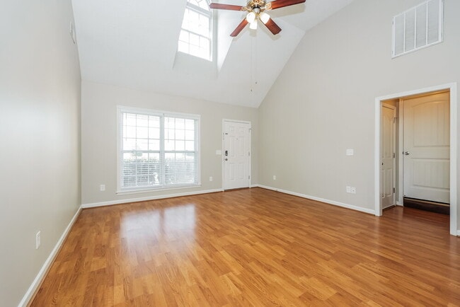 Photo - 3360 Cornerstone Dr