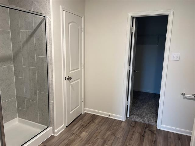 Photo - 3086 Chillingham Dr