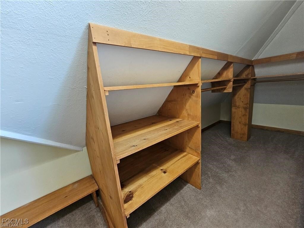 Photo - 4942 Fort Denaud Rd