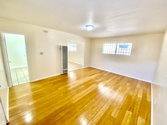 Photo - 1532 Locust Ave