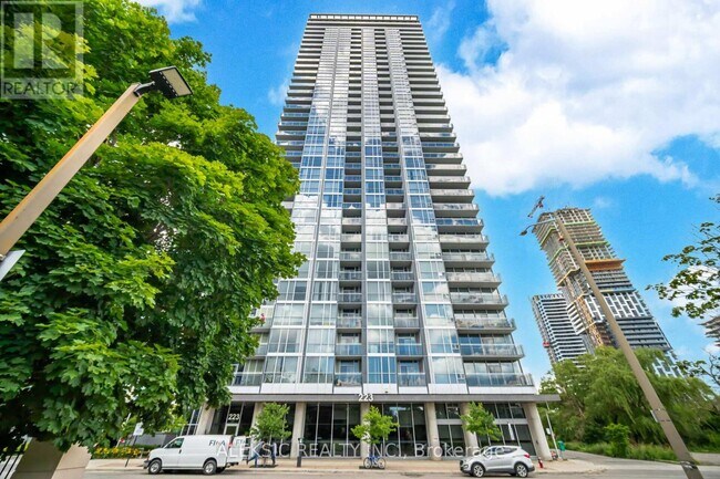 Photo - 223 Webb Dr Unit 2514