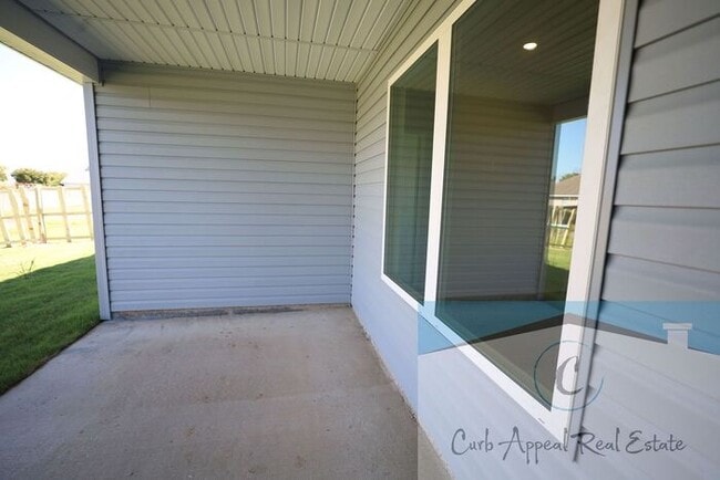 Photo - $950 October Move in special!! New constru...