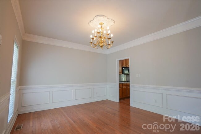 Photo - 3552 Weddington Oaks Dr