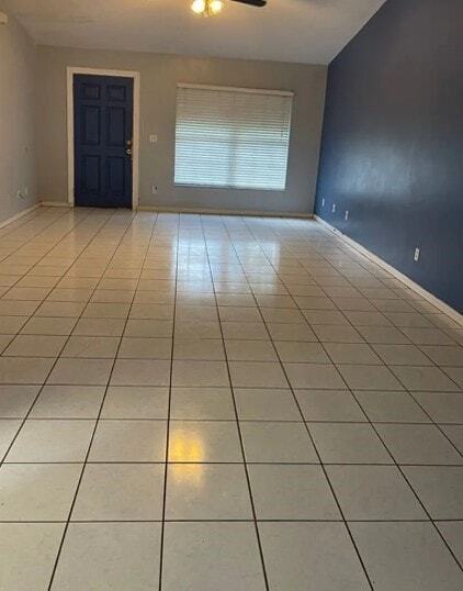 Photo - 7926 105th Ct