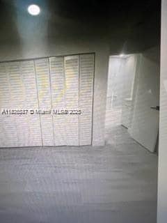 Photo - 8023 Lake Dr Unidad 202