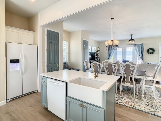 Photo - 7409 Sparkling Ct