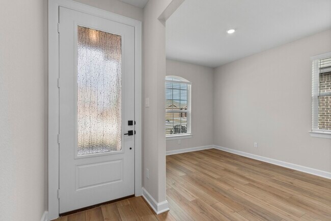 Photo - 1126 Campside Dr