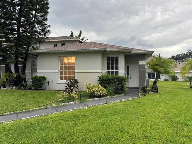 Photo - 14572 Laguna Beach Cir