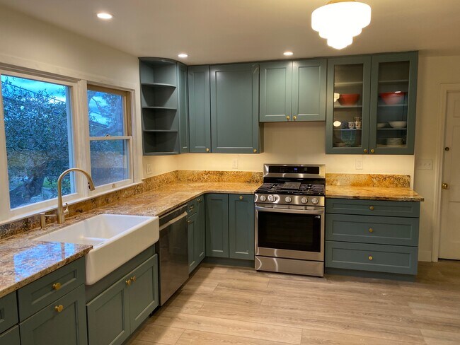 Photo - 811 Alameda Ave Unit 1