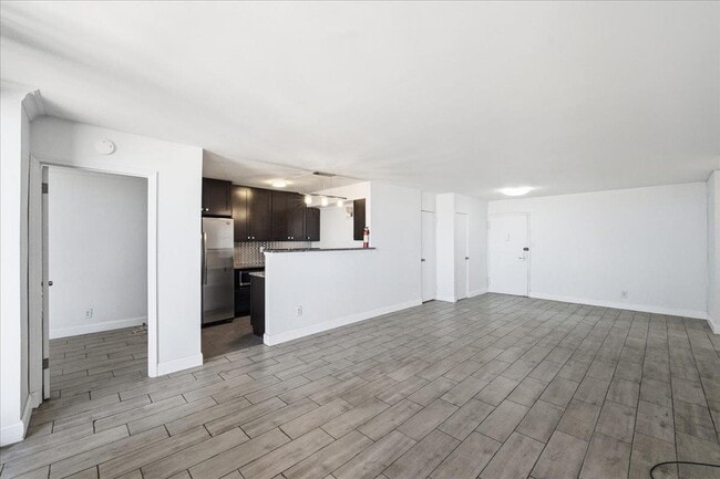 Photo - 6040 JFK Blvd E Unit 21J