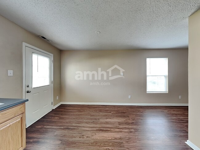 Photo - 3210 Black Forest Ln