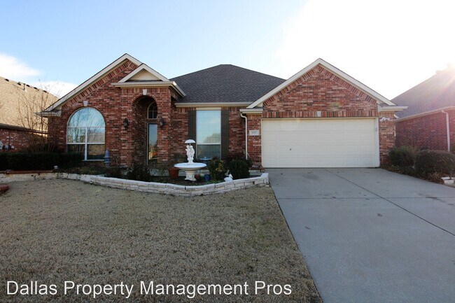 3 br, 2 bath House - 3113 Claybrook Drive - 3 br, 2 bath House - 3113 Claybrook Drive
