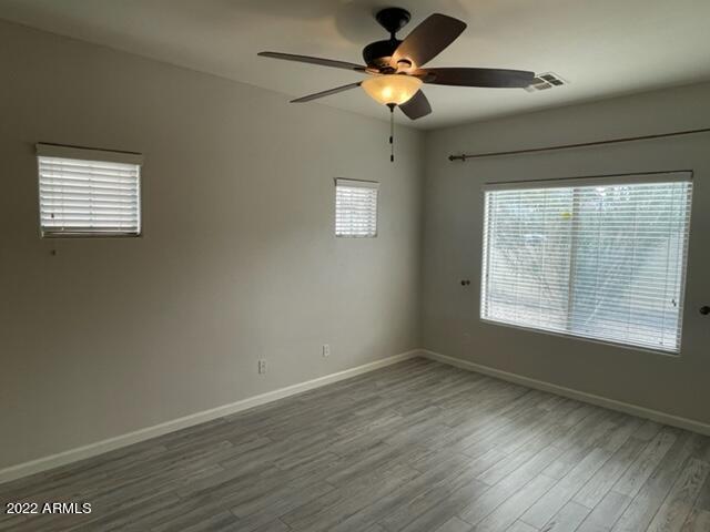 Photo - 553 E San Carlos Way