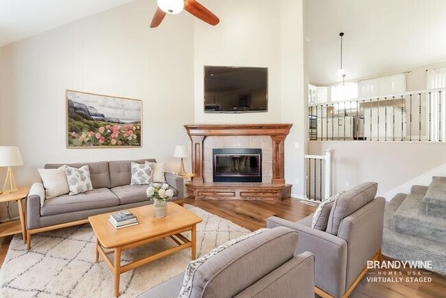 Photo - 303 Amesbury Dr