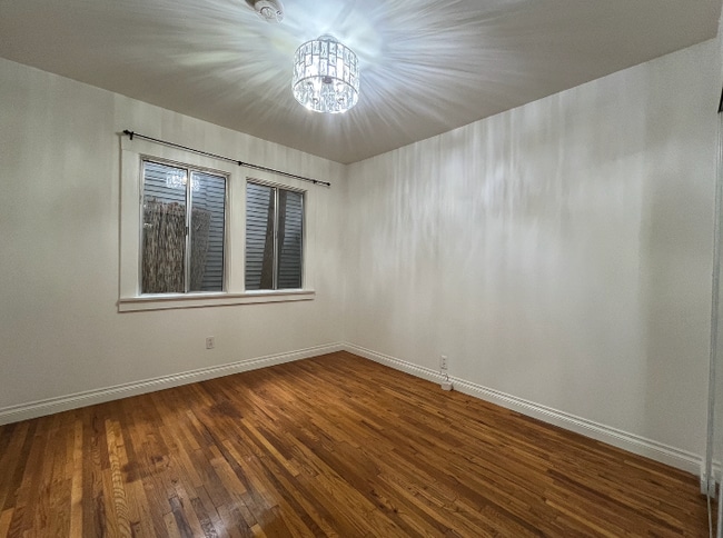 Photo - 523 S Coronado St