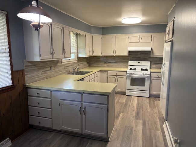375 Page Hollow Rd