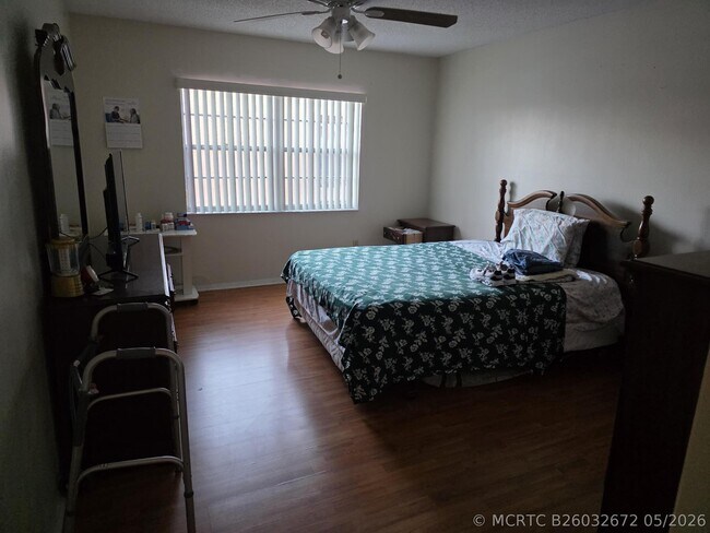 Photo - 3048 Sunrise Lakes Dr E Unit 412