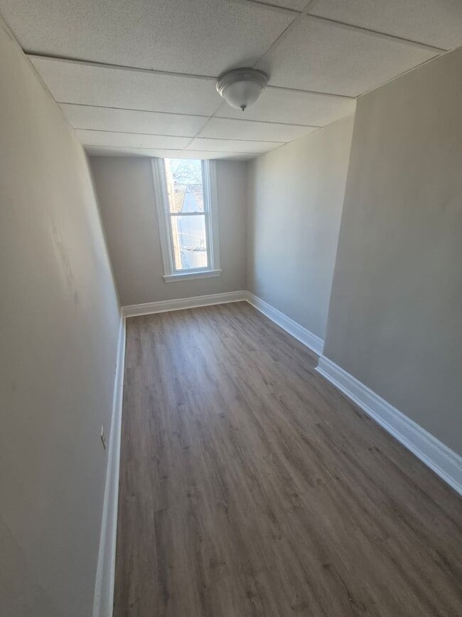 Photo - 1607 Maryland Ave