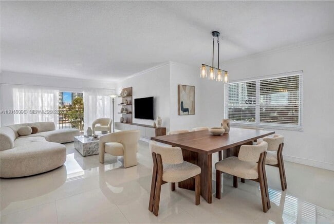 Photo - 500 Bayview Dr Unit 231