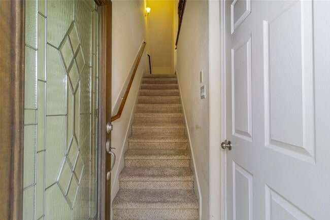 Photo - 6363 Fairdale Ln