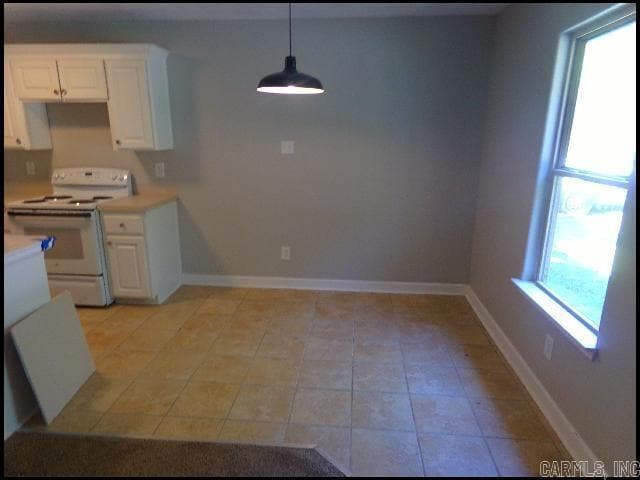 Photo - 163 Charles Dr