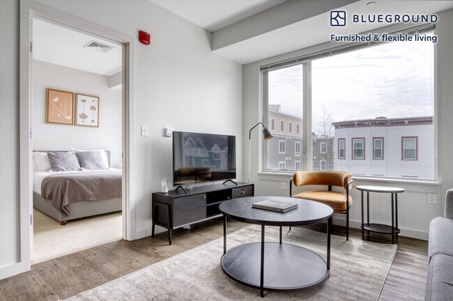 Photo - 240 Sidney St Unit SI FL3-ID851