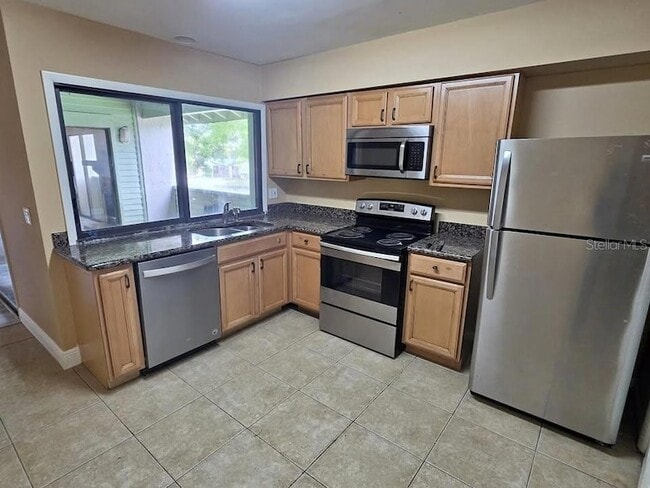 Photo - 4158 Pinelake Ln Unidad 202