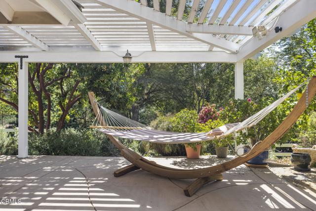 Photo - 1876 Ramona Dr