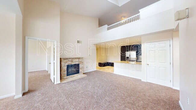 Photo - 8550 Touchton Rd Unit 1227