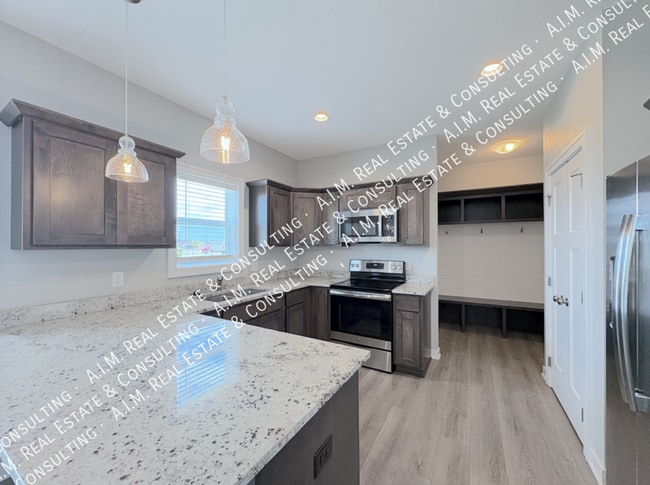 Photo - 5110 NW 15th St