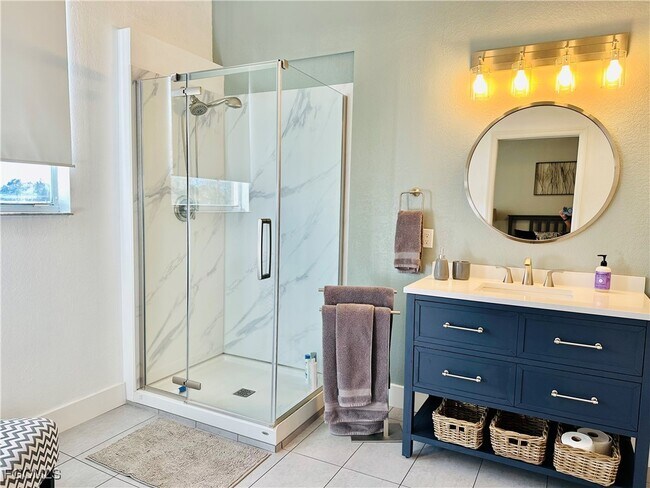 Photo - 16220 Via Solera Cir