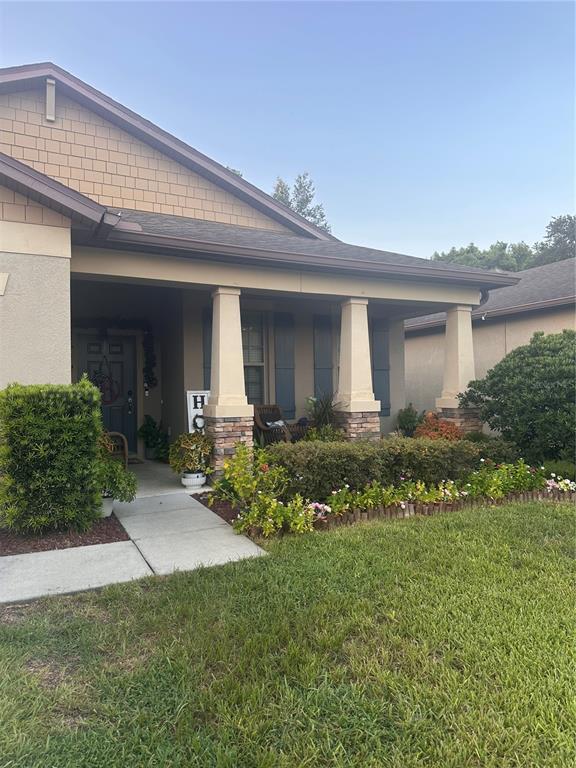 Photo - 15541 Stone House Dr