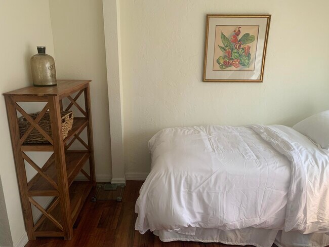 Photo - 1211 Florida Ave