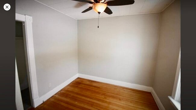 Photo - 1103 W 5th St
