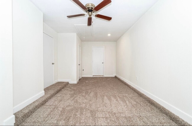 Photo - 4939 47th St Unidad D