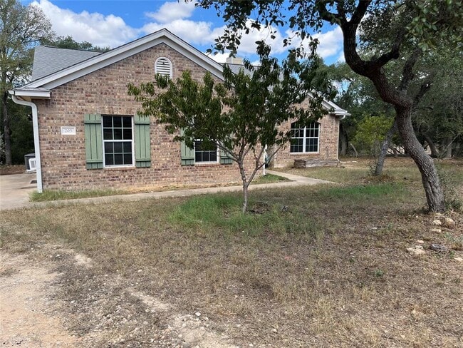 Photo - 205 Homestead Rd