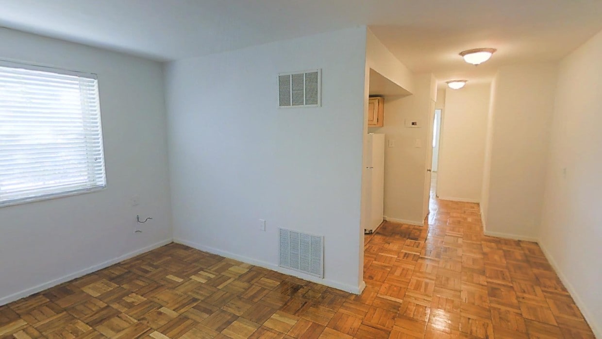 Photo - Northwood Gardens Apartments