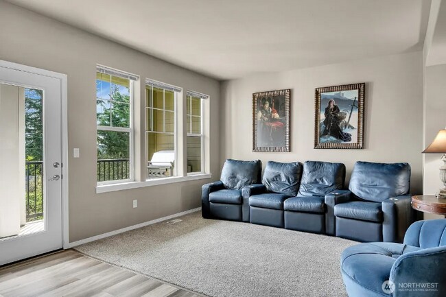 Photo - 15 164th St SW