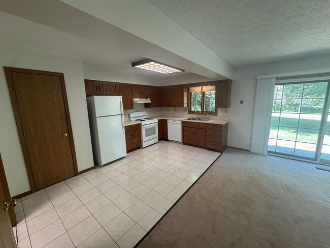 Photo - 2 bedroom for rent