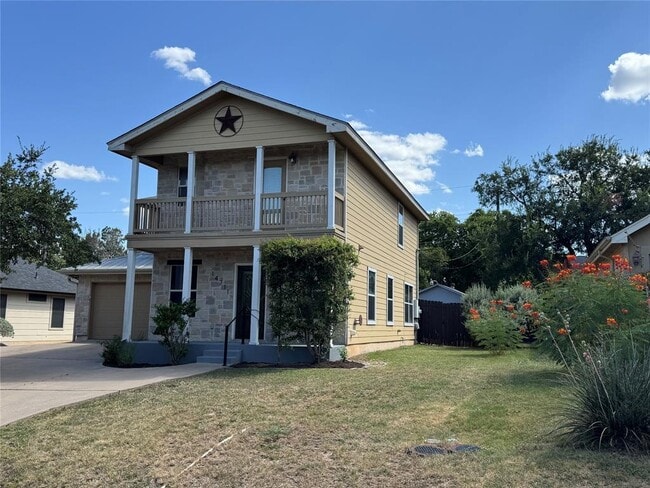 Photo - 14711 Little Fox Trail